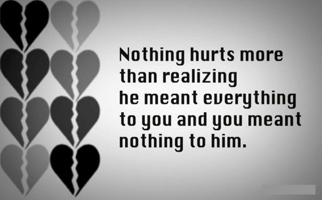 sad-relationship-quotes